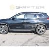 nissan x-trail 2018 -NISSAN--X-Trail DBA-NT32--NT32-095165---NISSAN--X-Trail DBA-NT32--NT32-095165- image 10