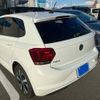 volkswagen polo 2019 -VOLKSWAGEN--VW Polo ABA-AWCHZ--WVWZZZAWZKU106390---VOLKSWAGEN--VW Polo ABA-AWCHZ--WVWZZZAWZKU106390- image 4