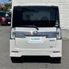 daihatsu tanto 2017 CFJ1768551 image 18