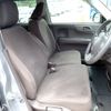 honda n-one 2018 CFJ1504004 image 15