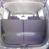 suzuki wagon-r 2009 -SUZUKI--Wagon R MH23S--MH23S-822075---SUZUKI--Wagon R MH23S--MH23S-822075- image 5