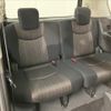 nissan serena 2015 quick_quick_DAA-HFC26_HFC26-277497 image 13