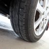 subaru stella 2016 -SUBARU 【広島 581ﾊ5727】--Stella LA150F--0014938---SUBARU 【広島 581ﾊ5727】--Stella LA150F--0014938- image 9
