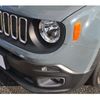 jeep renegade 2016 -CHRYSLER 【名古屋 307ﾒ5838】--Jeep Renegade ABA-BU14--1C4BU0000GPD62747---CHRYSLER 【名古屋 307ﾒ5838】--Jeep Renegade ABA-BU14--1C4BU0000GPD62747- image 14