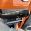 mazda flair 2014 -MAZDA--Flair DBA-MS31S--MS31S-203508---MAZDA--Flair DBA-MS31S--MS31S-203508- image 9