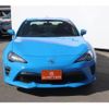 toyota 86 2020 quick_quick_4BA-ZN6_ZN6-106996 image 8