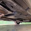 mazda cx-3 2015 quick_quick_DK5FW_DK5FW-108648 image 20