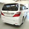 toyota alphard 2008 ENHANCEAUTO_1_ea289416 image 3