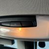 bmw 1-series 2014 -BMW--BMW 1 Series DBA-1A16--WBA1A12060VZ05475---BMW--BMW 1 Series DBA-1A16--WBA1A12060VZ05475- image 23