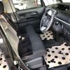 daihatsu tanto 2014 -DAIHATSU 【滋賀 580ﾔ4657】--Tanto DBA-LA600S--LA600S-0100873---DAIHATSU 【滋賀 580ﾔ4657】--Tanto DBA-LA600S--LA600S-0100873- image 6