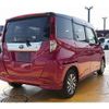 toyota roomy 2020 quick_quick_M900A_M900A-0440569 image 20