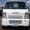 suzuki carry-truck 2008 -SUZUKI--Carry Truck EBD-DA63T--DA63T-556132---SUZUKI--Carry Truck EBD-DA63T--DA63T-556132- image 9