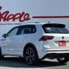 volkswagen tiguan 2023 -VOLKSWAGEN--VW Tiguan 3BA-5NDNFF--WVGZZZ5N3PW528723---VOLKSWAGEN--VW Tiguan 3BA-5NDNFF--WVGZZZ5N3PW528723- image 3