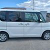 daihatsu tanto 2019 -DAIHATSU--Tanto DBA-LA600S--LA600S-0735311---DAIHATSU--Tanto DBA-LA600S--LA600S-0735311- image 4