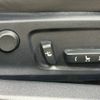 lexus is 2013 -LEXUS--Lexus IS DAA-AVE30--AVE30-5003214---LEXUS--Lexus IS DAA-AVE30--AVE30-5003214- image 7