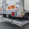 hino ranger 2023 -HINO--Hino Ranger 2KG-FD2ABG--FD2AB-131924---HINO--Hino Ranger 2KG-FD2ABG--FD2AB-131924- image 7
