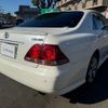 toyota crown 2005 quick_quick_GRS184_0004950 image 14