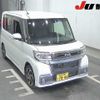daihatsu tanto 2019 CFJ1745079 image 1