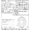 honda civic 2021 CFJ1779518 image 3