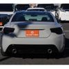 toyota 86 2017 -TOYOTA--86 DBA-ZN6--ZN6-075657---TOYOTA--86 DBA-ZN6--ZN6-075657- image 10