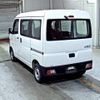 daihatsu hijet-van 2022 -DAIHATSU 【ＮＯ後日 】--Hijet Van S700V-0008115---DAIHATSU 【ＮＯ後日 】--Hijet Van S700V-0008115- image 2