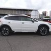 subaru xv 2018 -SUBARU--Subaru XV GT7--075426---SUBARU--Subaru XV GT7--075426- image 26