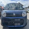suzuki wagon-r 2025 CFJ1566783 image 14