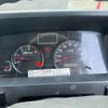 isuzu elf-truck 2008 CFJ1683779 image 39