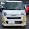 daihatsu move-canbus 2023 quick_quick_5BA-LA850S_LA850S-0026953 image 5