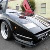 lamborghini lamborghini-countach 1983 -LAMBORGHINI--Lamborghini Countach ﾌﾒｲ--1121392---LAMBORGHINI--Lamborghini Countach ﾌﾒｲ--1121392- image 16