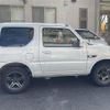 suzuki jimny 2017 CFJ1841262 image 5