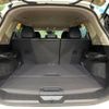 nissan x-trail 2015 -NISSAN--X-Trail DBA-NT32--NT32-039648---NISSAN--X-Trail DBA-NT32--NT32-039648- image 11