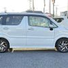 suzuki wagon-r 2019 CFJ1766717 image 10