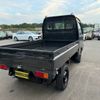 suzuki carry-truck 1996 S5 image 22