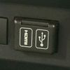 toyota raize 2023 quick_quick_5BA-A201A_A201A-0048272 image 10