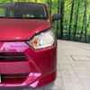 daihatsu mira-e-s 2017 -DAIHATSU--Mira e:s DBA-LA350S--LA350S-0022070---DAIHATSU--Mira e:s DBA-LA350S--LA350S-0022070- image 12