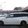 subaru exiga 2013 -SUBARU 【つくば 301ｻ4100】--Exiga YAM--007186---SUBARU 【つくば 301ｻ4100】--Exiga YAM--007186- image 27