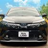 toyota c-hr 2017 -TOYOTA--C-HR DAA-ZYX10--ZYX10-2052007---TOYOTA--C-HR DAA-ZYX10--ZYX10-2052007- image 15