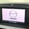 mazda cx-5 2014 CFJ1796367 image 2