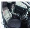 nissan aura 2022 -NISSAN--AURA 6AA-FE13--FE13-218711---NISSAN--AURA 6AA-FE13--FE13-218711- image 14
