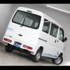 mitsubishi minicab-miev 2019 -MITSUBISHI--Minicab Miev ZAB-U68V--U68V-0500767---MITSUBISHI--Minicab Miev ZAB-U68V--U68V-0500767- image 12