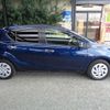 toyota aqua 2018 quick_quick_NHP10_NHP10-6762389 image 6
