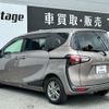 toyota sienta 2021 quick_quick_5BA-NSP170G_NSP170-2286074 image 12
