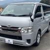 toyota hiace-van 2018 quick_quick_CBF-TRH200V_TRH200-5036426 image 7