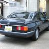 mercedes-benz s-class-coupe 1989 AUTOSERVER_15_4888_722 image 8