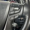 toyota alphard 2020 -TOYOTA--Alphard 3BA-AGH30W--AGH30-0320550---TOYOTA--Alphard 3BA-AGH30W--AGH30-0320550- image 6