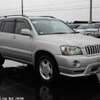 toyota kluger-l 2005 28596 image 1