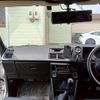 toyota corolla-levin 1987 quick_quick_AE86_AE860265888 image 11