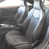 audi tt 2022 CFJ1796392 image 5