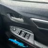 honda fit 2013 CFJ1777367 image 23